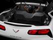 C7 Corvette Stingray Coupe, JL Audio SubWoofer Box / Stealthbox, DUAL Drivers